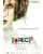 [Rec] 3 Génesis