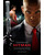 Hitman