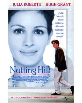 Notting-hill-m