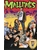 Mallrats