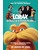 Lorax. En Busca de la Trúfula Perdida
