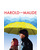 Harold y Maude