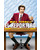 El Reportero: La Leyenda de Ron Burgundy