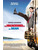 Las Vacaciones de Mr. Bean