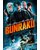 Bunraku