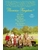Moonrise Kingdom