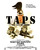 TAPS, Más allá del honor