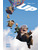 UP