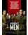 Monuments Men