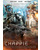 Chappie