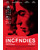 Incendies