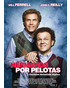 Hermanos por Pelotas Ultra HD Blu-ray