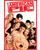 American Pie