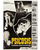 Psicosis