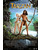 Tarzan