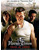 Harsh Times (Vidas al Límite)