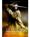 Póster de la película La Leyenda del Samurái: 47 Ronin 2