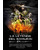 La Leyenda del Samurái: 47 Ronin