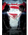 Batman v Superman: El Amanecer de la Justicia