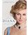 Diana