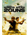 2 Guns