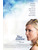 Blue Jasmine