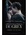 Cincuenta Sombras de Grey