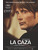 La Caza