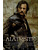 Alatriste