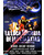 La Loca Historia de las Galaxias