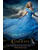 Cenicienta
