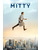 La Vida Secreta de Walter Mitty
