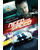 Need for Speed