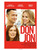 Don Jon