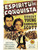 Espíritu de Conquista