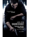 Póster de la película Jack Ryan: Operación Sombra 2