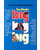 Big