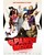 Spanish Movie