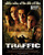 Traffic