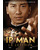 Ip Man. La leyenda