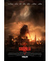 Godzilla Ultra HD Blu-ray