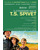 El Extraordinario Viaje de T.S. Spivet