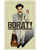 Borat