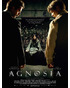 Agnosia Blu-ray