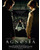 Agnosia