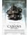 La Cabaña en el Bosque