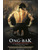 Ong-Bak: El Guerrero Muay Thai