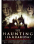 The Haunting (La Guarida) Blu-ray