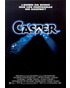 Casper Ultra HD Blu-ray