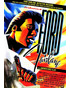 Las Aventuras de Ford Fairlane Blu-ray